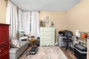 1415 Sheridan, Chico, CA 95926 - Photo 19