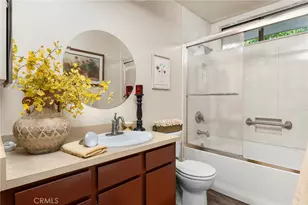 1415 Sheridan, Chico, CA 95926 - Photo 17