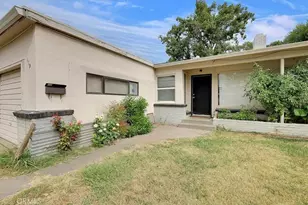 119 117 Morton St, Yuba City, CA 95991 - Photo 5