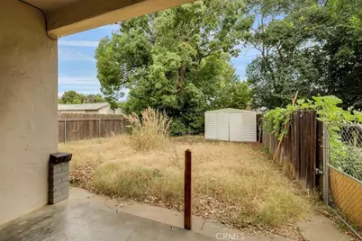119 117 Morton Street, Yuba City, CA 95991 - Photo 15
