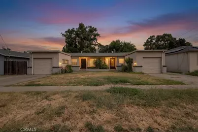 119 117 Morton Street, Yuba City, CA 95991 - Photo 1
