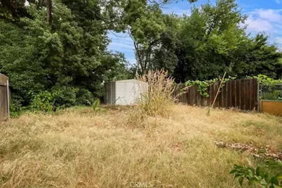 119 117 Morton Street, Yuba City, CA 95991 - Photo 19