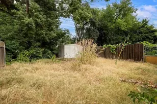 119 117 Morton St, Yuba City, CA 95991 - Photo 19