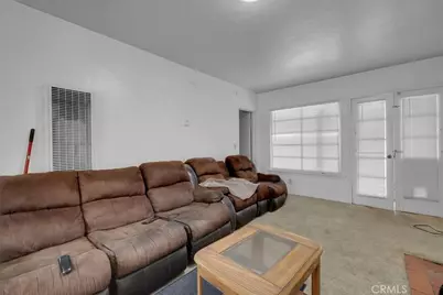 119 117 Morton Street, Yuba City, CA 95991 - Photo 13