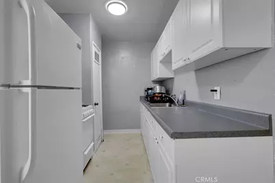 119 117 Morton Street, Yuba City, CA 95991 - Photo 9
