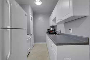 119 117 Morton St, Yuba City, CA 95991 - Photo 9