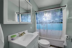 119 117 Morton St, Yuba City, CA 95991 - Photo 7