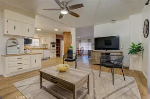 1675 Manzanita Ave, Chico, CA 95973 - Photo 13