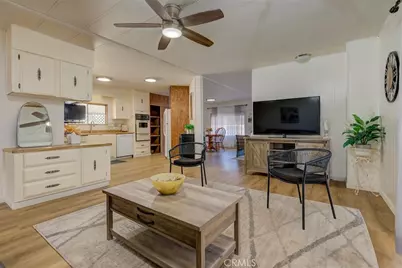 1675 Manzanita Avenue #109, Chico, CA 95973 - Photo 13