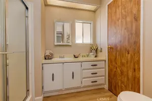 1675 Manzanita Ave, Chico, CA 95973 - Photo 29