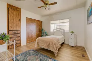 1675 Manzanita Ave, Chico, CA 95973 - Photo 27