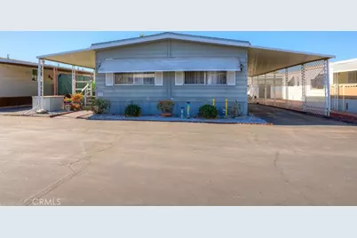 1675 Manzanita Avenue #109, Chico, CA 95973 - Photo 1