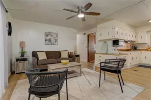 1675 Manzanita Ave, Chico, CA 95973 - Photo 11