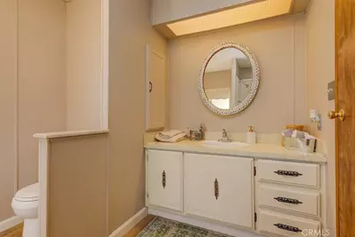1675 Manzanita Avenue #109, Chico, CA 95973 - Photo 25