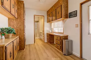 1675 Manzanita Ave, Chico, CA 95973 - Photo 31