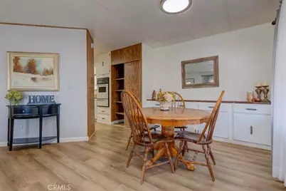 1675 Manzanita Avenue #109, Chico, CA 95973 - Photo 9