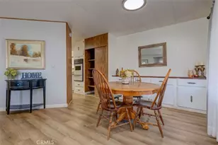 1675 Manzanita Ave, Chico, CA 95973 - Photo 9