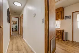 1675 Manzanita Ave, Chico, CA 95973 - Photo 21