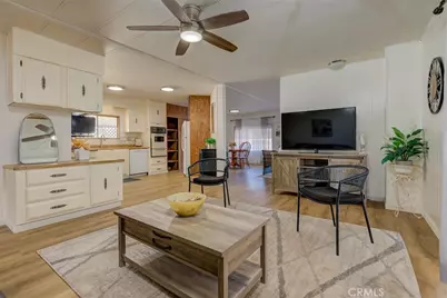 1675 Manzanita Avenue #109, Chico, CA 95973 - Photo 13