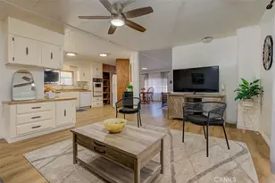 1675 Manzanita Ave, Chico, CA 95973 - Photo 13