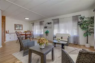 1675 Manzanita Ave, Chico, CA 95973 - Photo 7