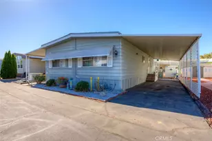 1675 Manzanita Ave, Chico, CA 95973 - Photo 3