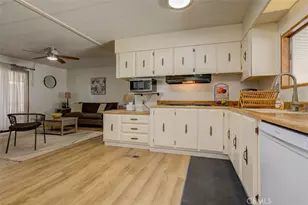 1675 Manzanita Ave, Chico, CA 95973 - Photo 19
