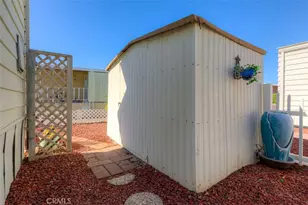 1675 Manzanita Ave, Chico, CA 95973 - Photo 35
