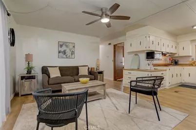 1675 Manzanita Avenue #109, Chico, CA 95973 - Photo 11