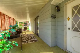 1675 Manzanita Ave, Chico, CA 95973 - Photo 5