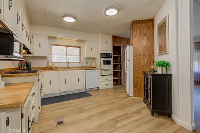 1675 Manzanita Avenue #109, Chico, CA 95973 - Photo 15