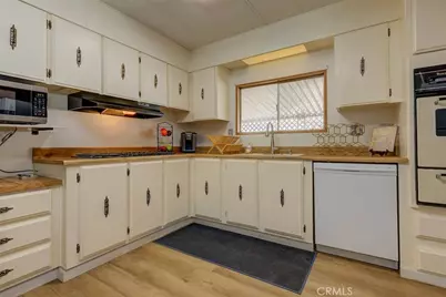1675 Manzanita Avenue #109, Chico, CA 95973 - Photo 17