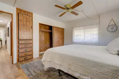 1675 Manzanita Avenue #109, Chico, CA 95973 - Photo 23