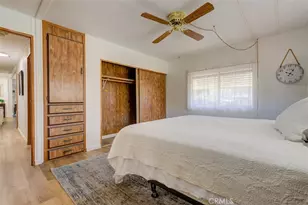 1675 Manzanita Ave, Chico, CA 95973 - Photo 23