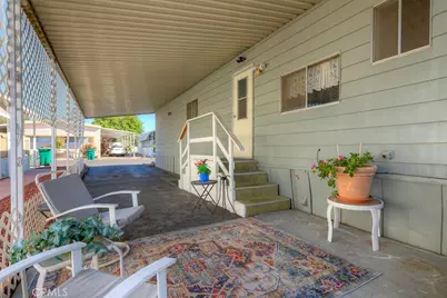 1675 Manzanita Avenue #109, Chico, CA 95973 - Photo 33