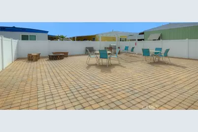 1675 Manzanita Avenue #109, Chico, CA 95973 - Photo 39