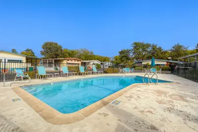 1675 Manzanita Avenue #109, Chico, CA 95973 - Photo 41