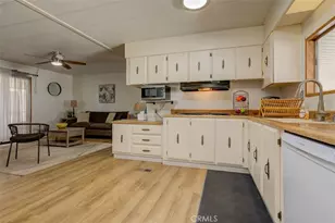 1675 Manzanita Ave, Chico, CA 95973 - Photo 19