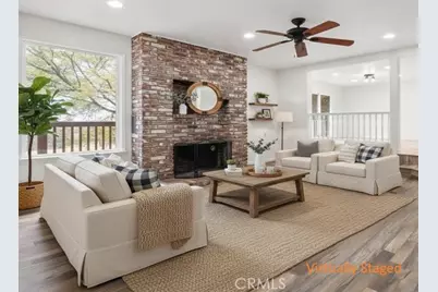 4626 Pat Lane, Loma Rica, CA 95901 - Photo 3