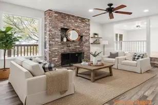 4626 Pat Ln, Loma Rica, CA 95901 - Photo 3