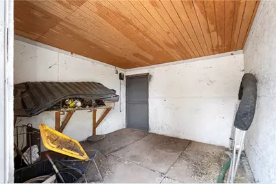 4626 Pat Lane, Loma Rica, CA 95901 - Photo 51
