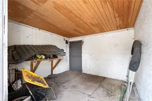 4626 Pat Ln, Loma Rica, CA 95901 - Photo 51