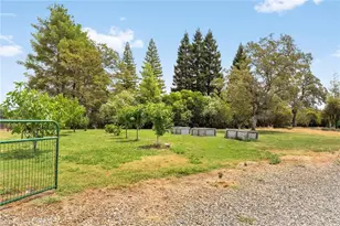 4626 Pat Ln, Loma Rica, CA 95901 - Photo 61
