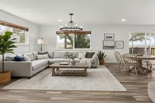 4626 Pat Ln, Loma Rica, CA 95901 - Photo 7