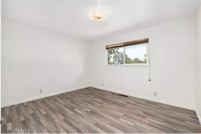 4626 Pat Lane, Loma Rica, CA 95901 - Photo 37