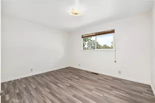 4626 Pat Ln, Loma Rica, CA 95901 - Photo 37