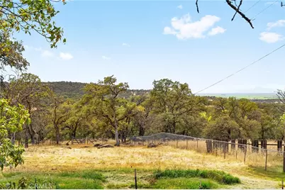 4626 Pat Lane, Loma Rica, CA 95901 - Photo 65
