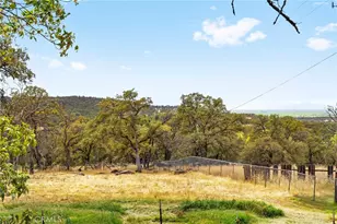 4626 Pat Ln, Loma Rica, CA 95901 - Photo 65