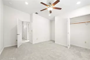 4626 Pat Ln, Loma Rica, CA 95901 - Photo 27