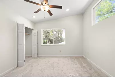 4626 Pat Lane, Loma Rica, CA 95901 - Photo 25